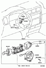 SWITCH & RELAY & COMPUTER 4